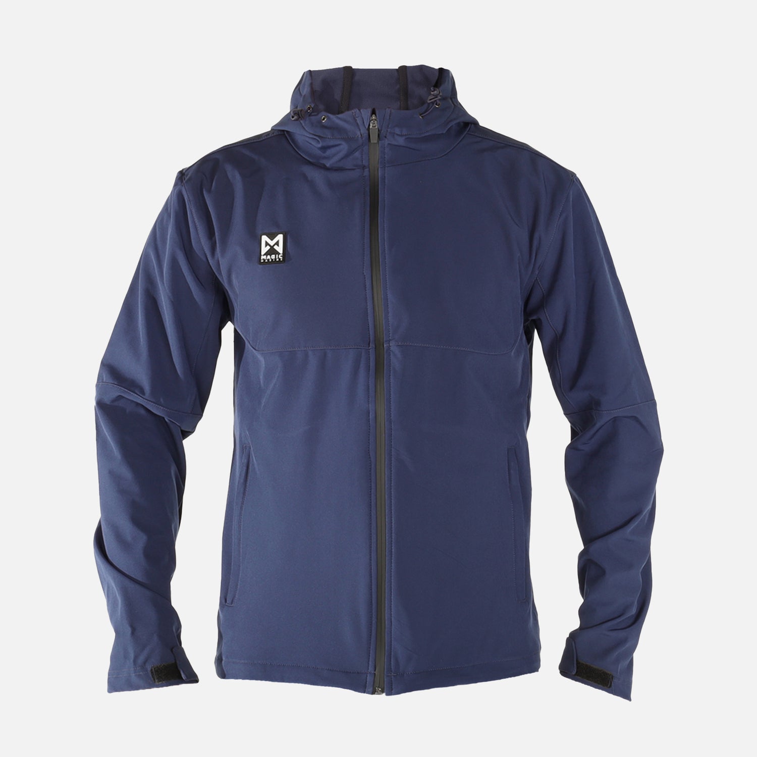 Jackets & Sweatshirts