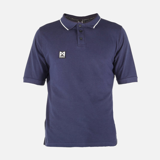 Drift Polo