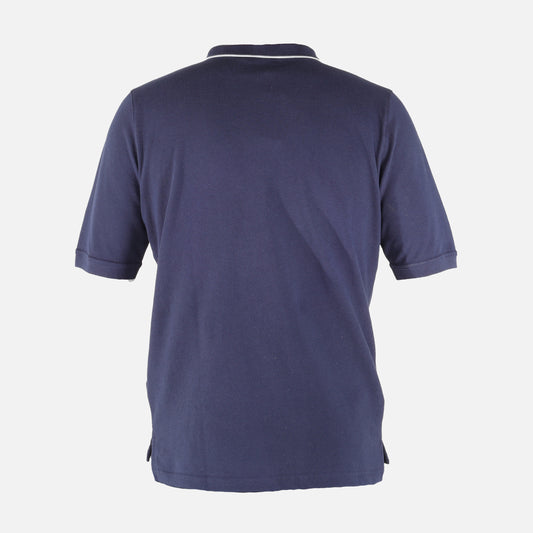 Drift Polo