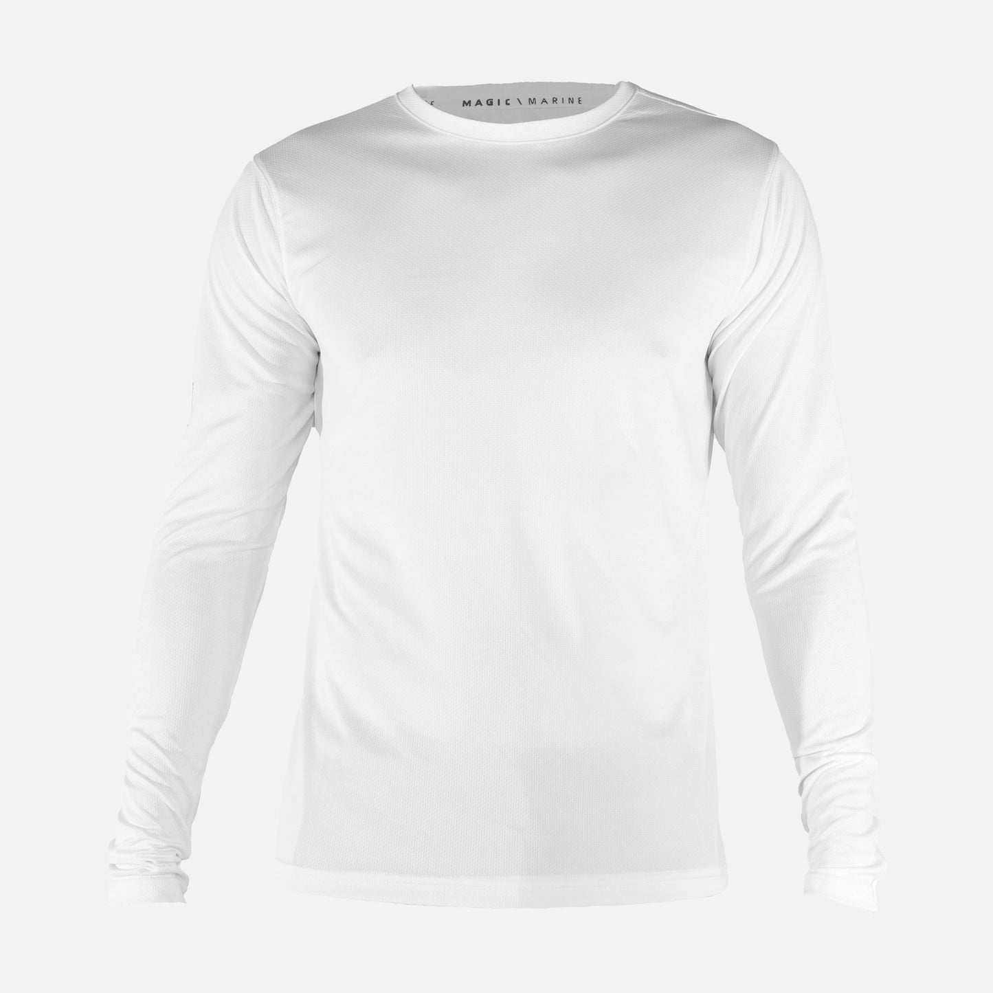 Coast Quickdry L/S