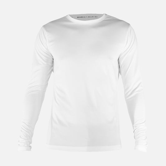 Coast Quickdry L/S