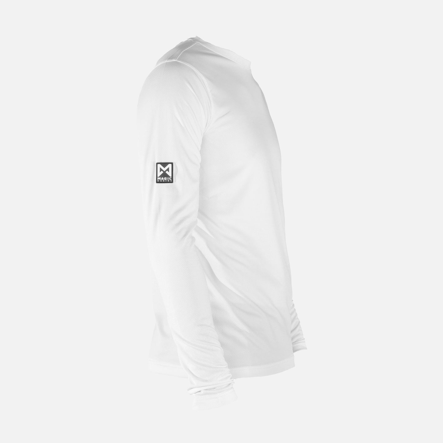 Coast Quickdry L/S