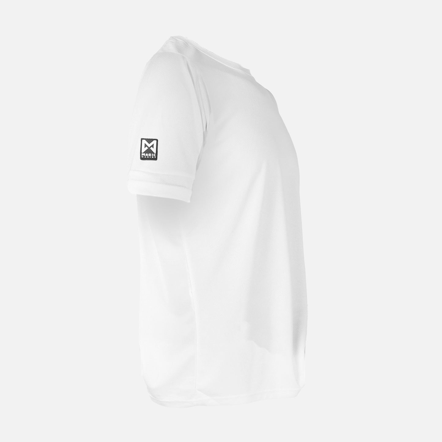 Coast Quickdry S/S