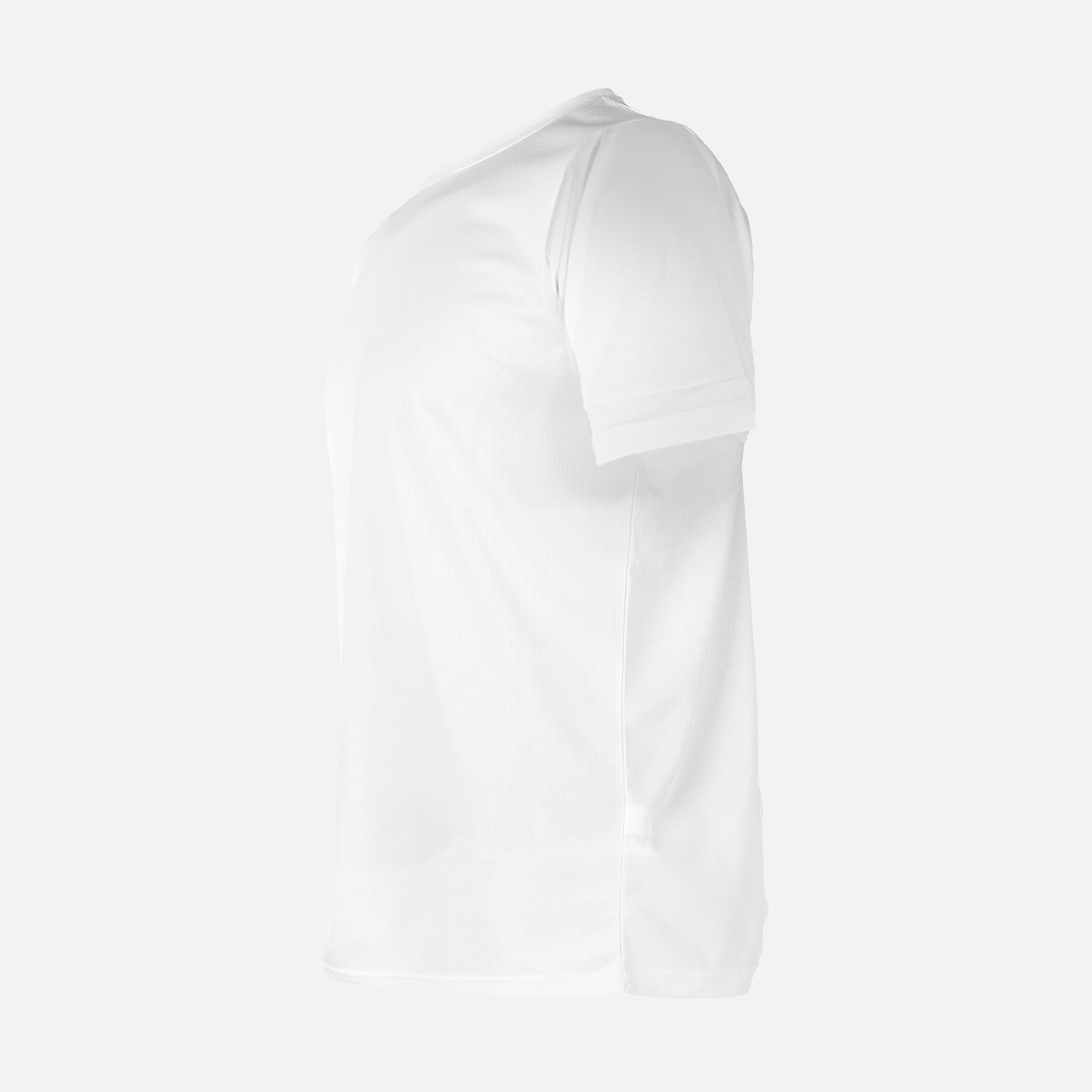 Coast Quickdry S/S