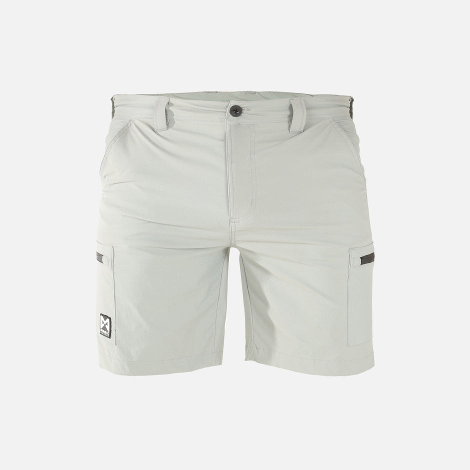 Shorts – Magic Marine