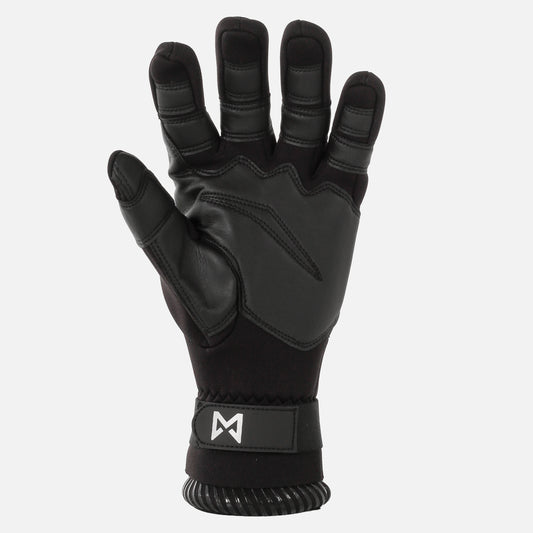 Frost Neoprene Gloves