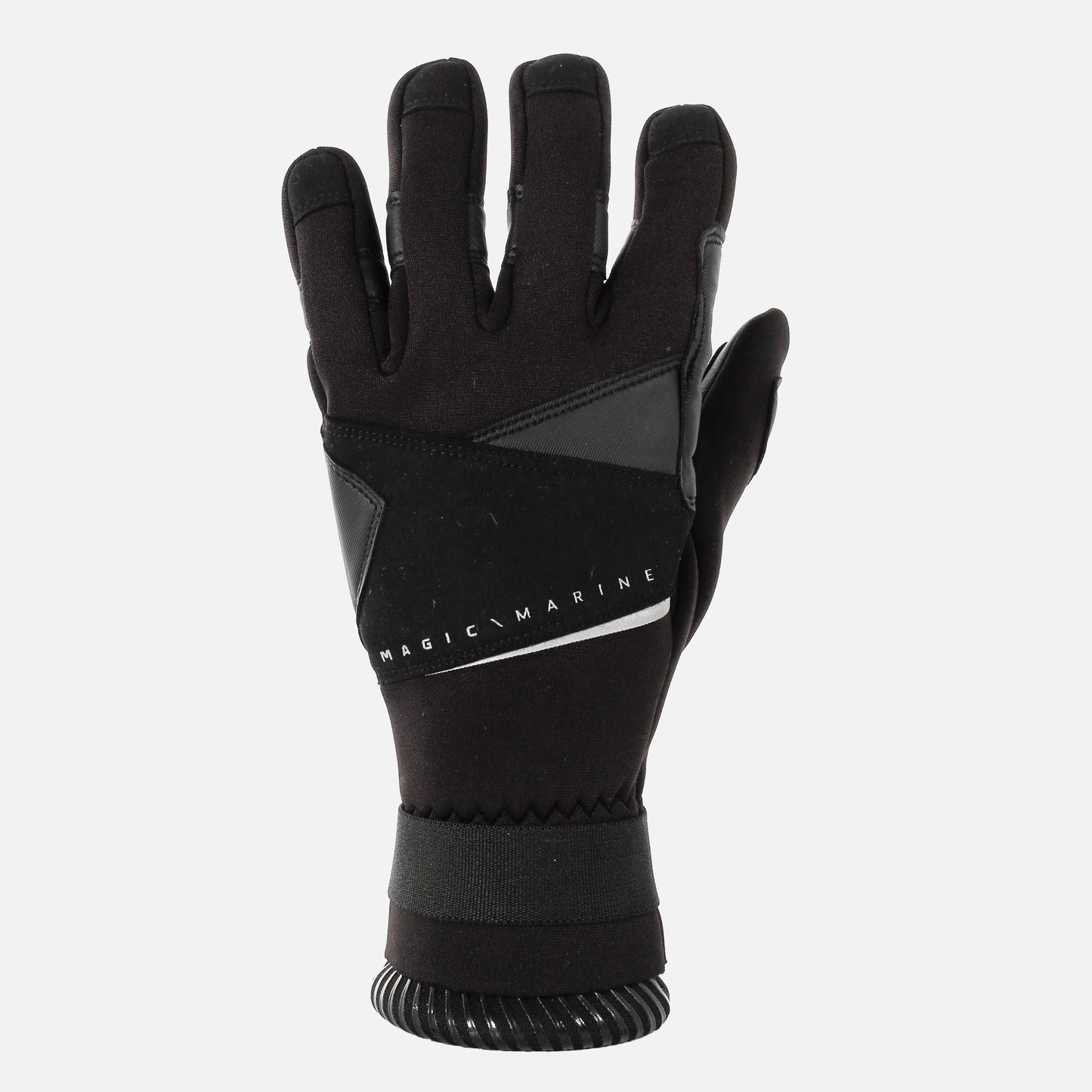 Frost Neoprene Gloves