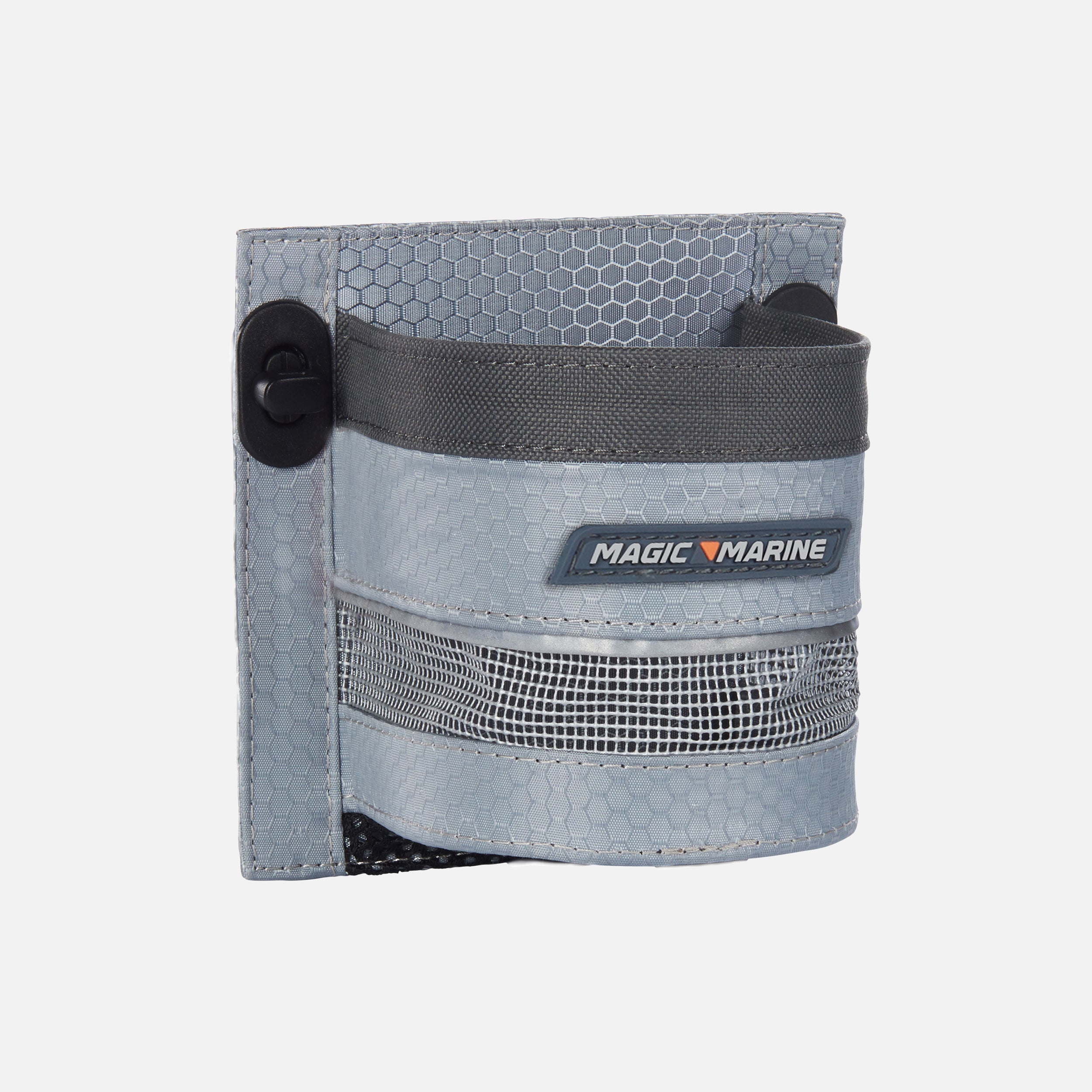 Drink Holder Single – Magic Marine