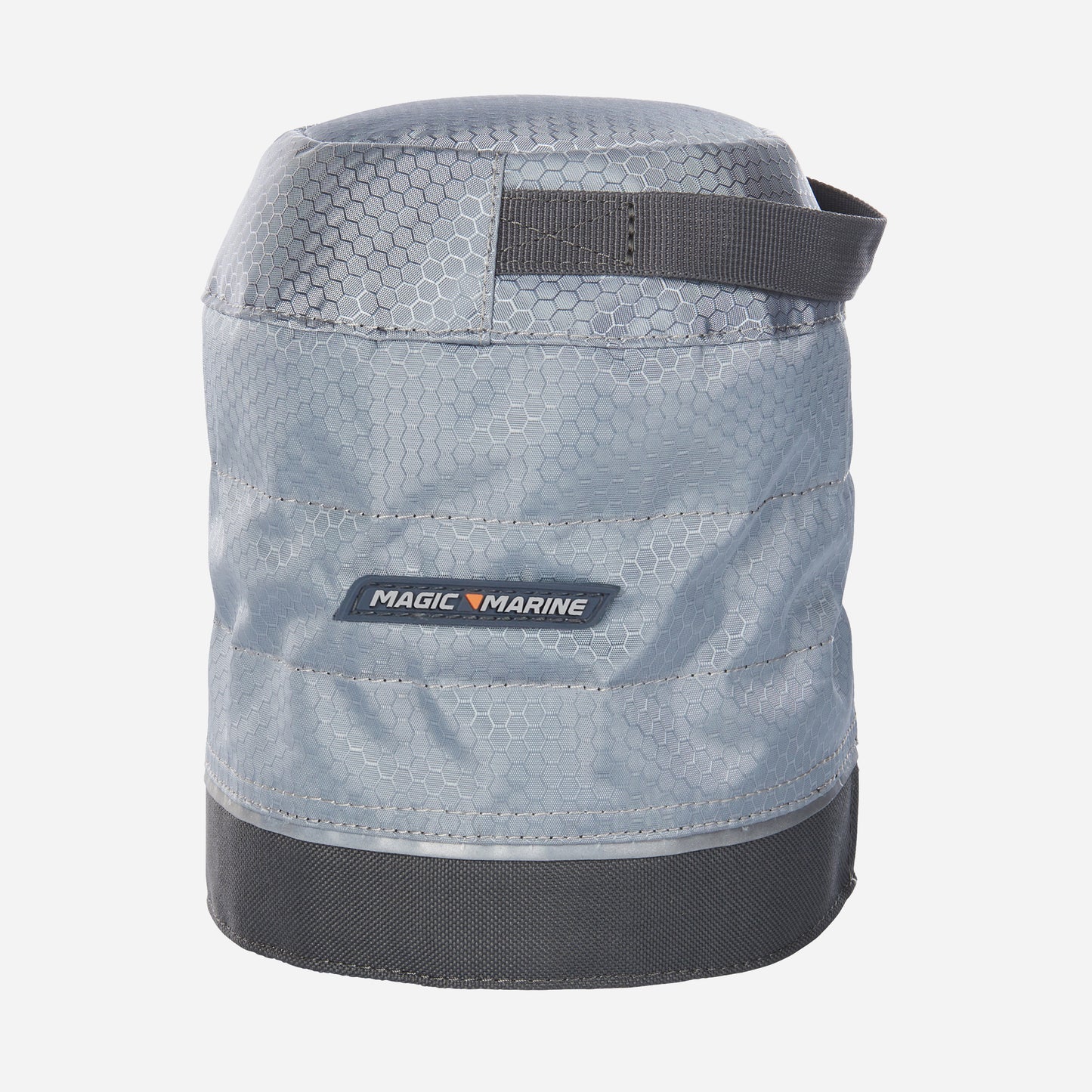 Winch Cover