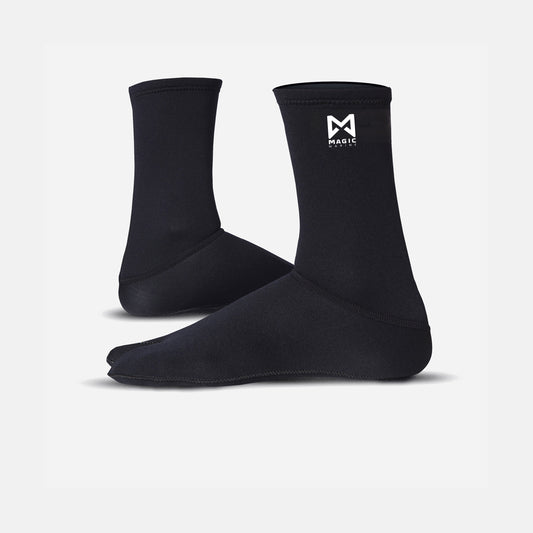 Metalite Socks