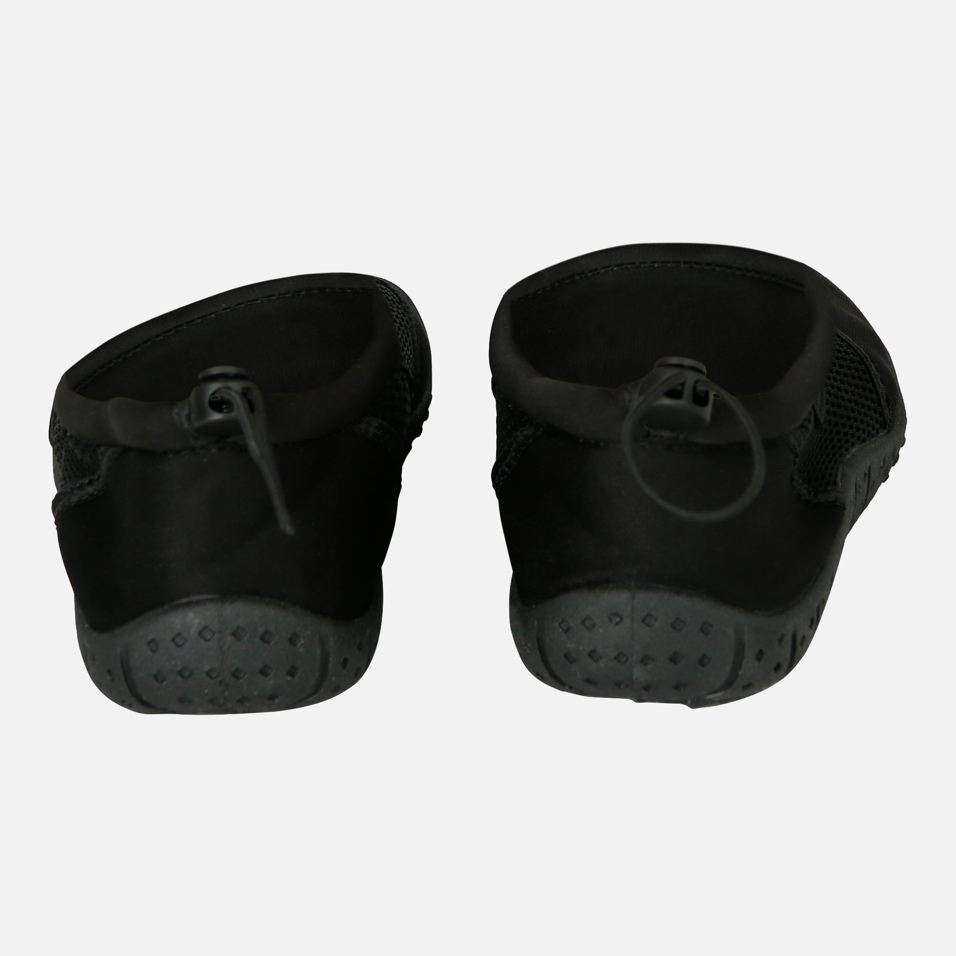 MM Aqua Walker Shoes