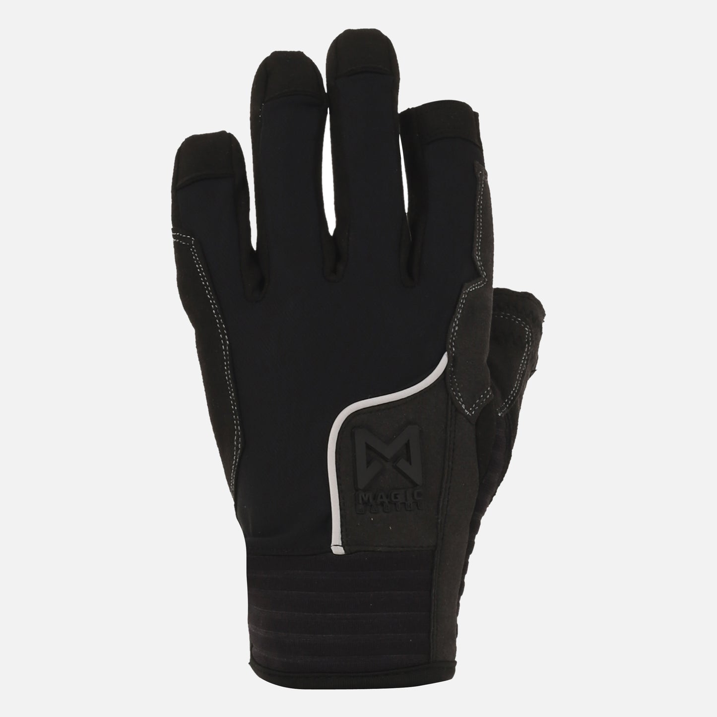 Brand Gloves F/F