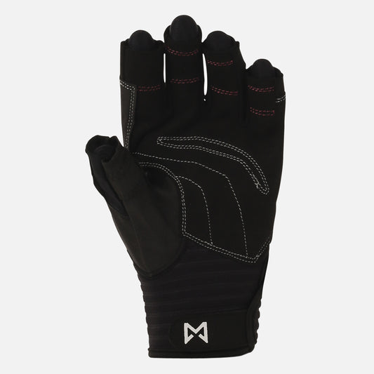 Brand Gloves S/F