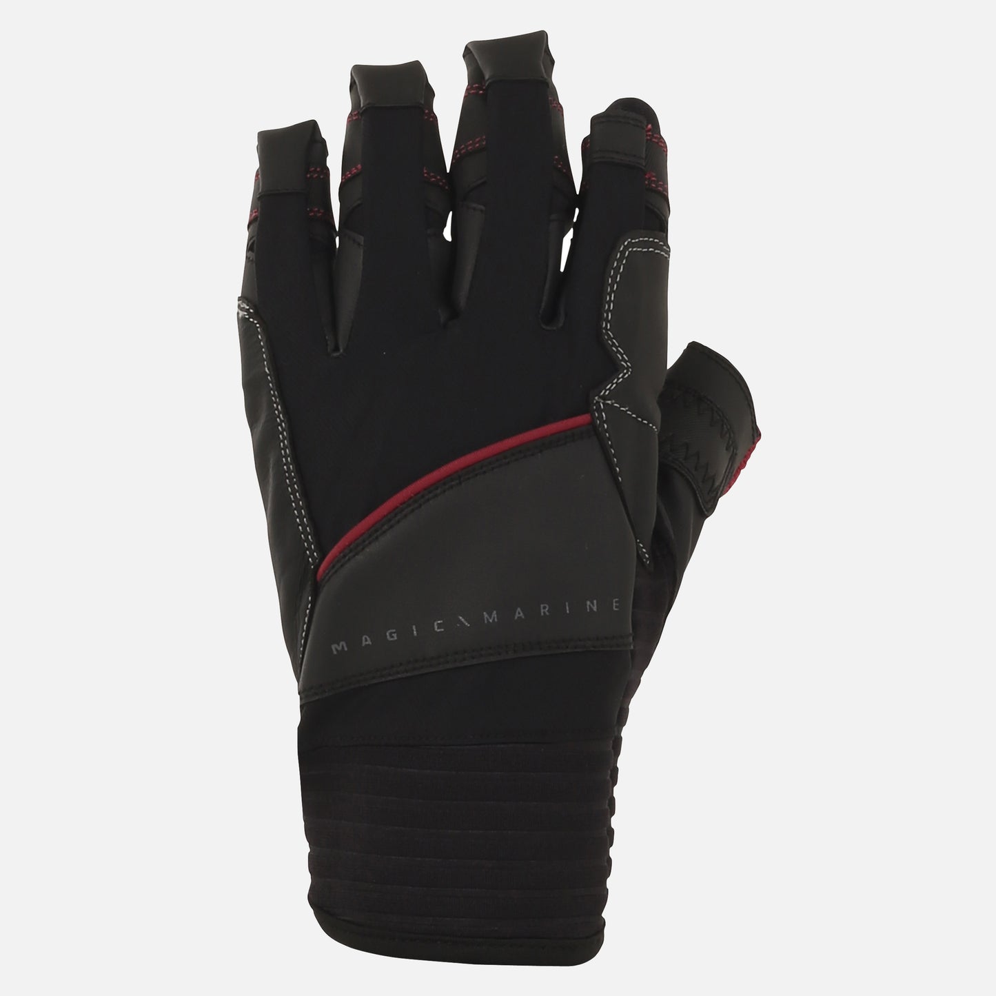 Racing Gloves F/F Junior