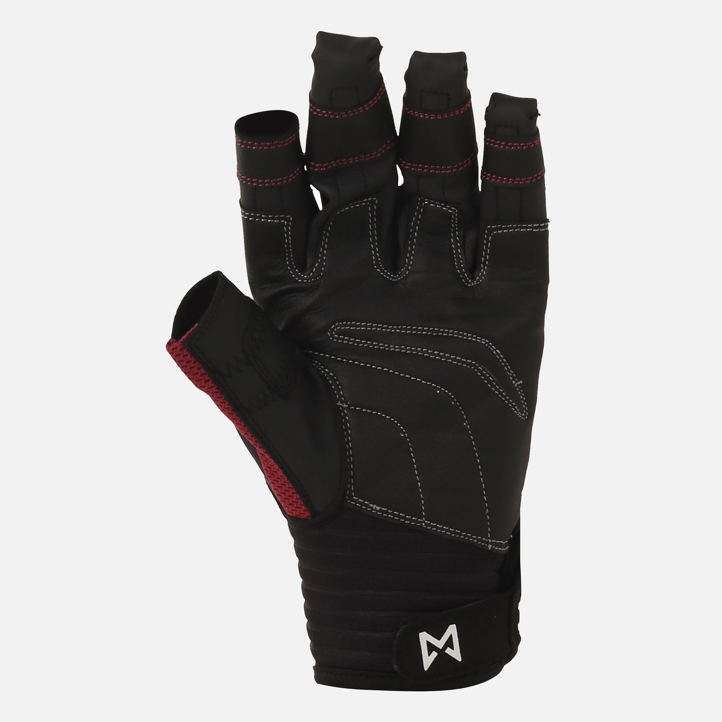 Racing Gloves F/F Junior