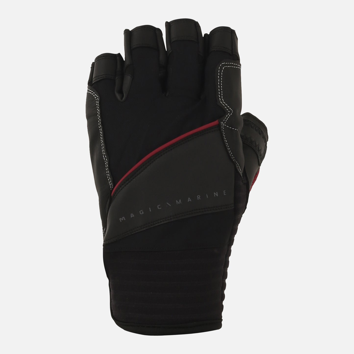 Racing Gloves S/F Junior