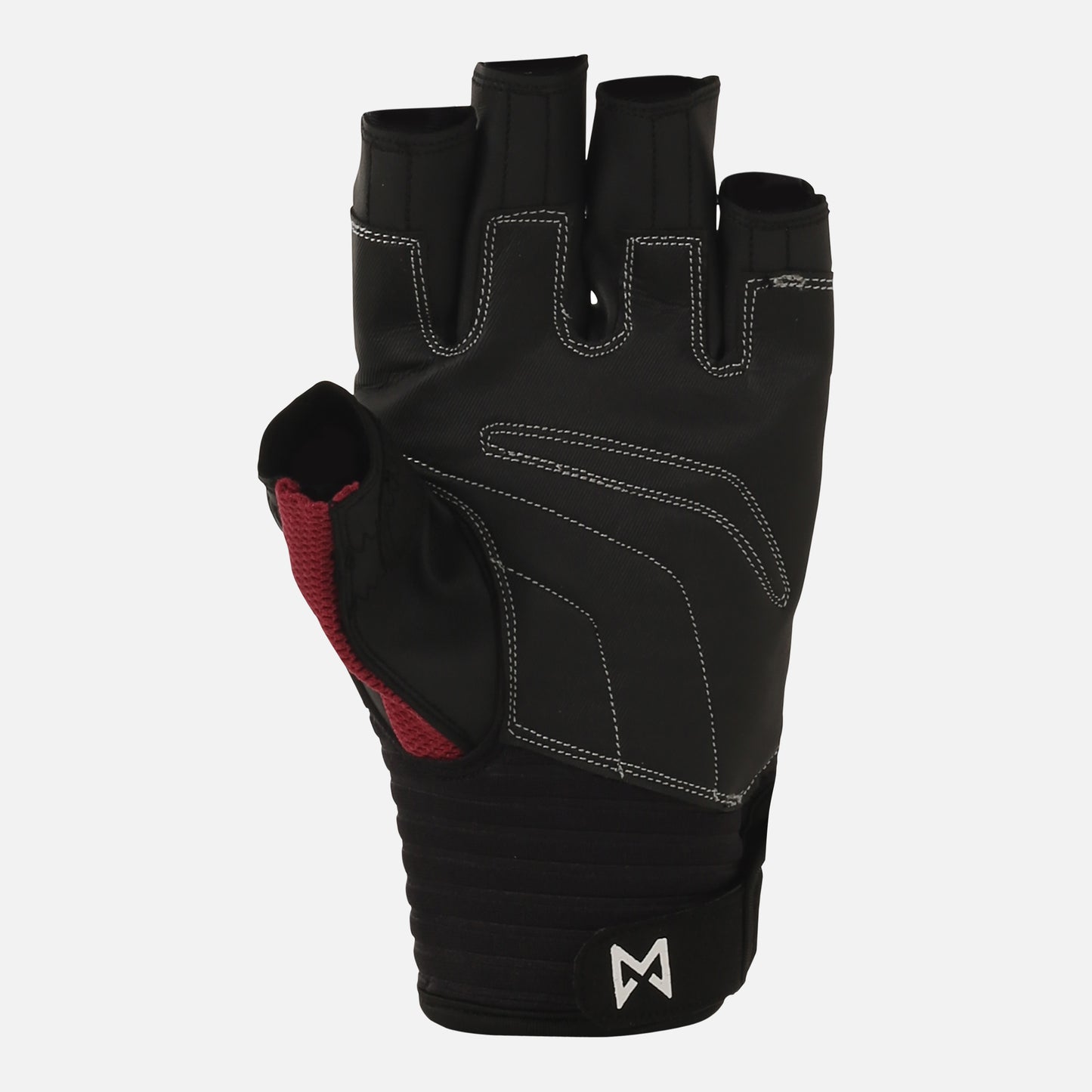 Racing Gloves S/F