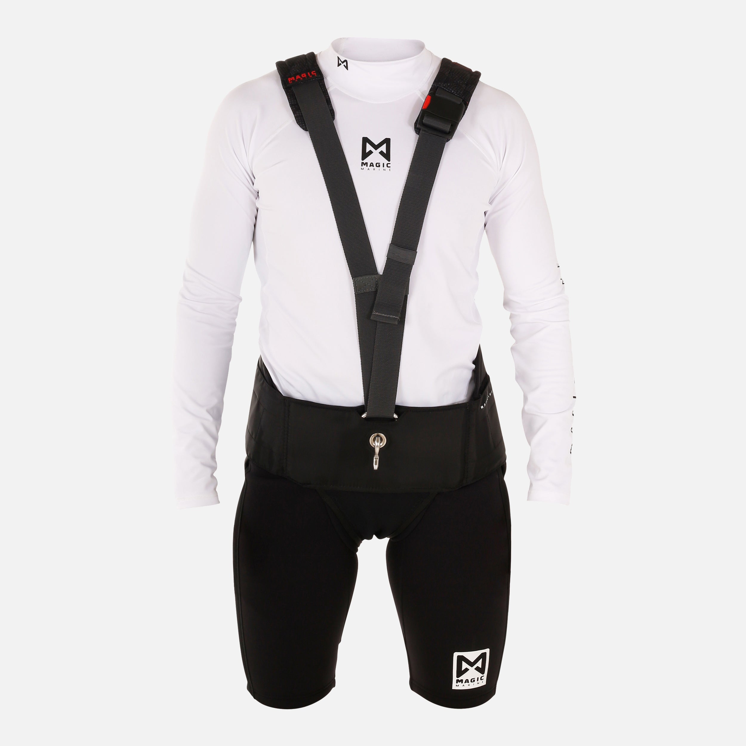 Wing Harness – Magic Marine