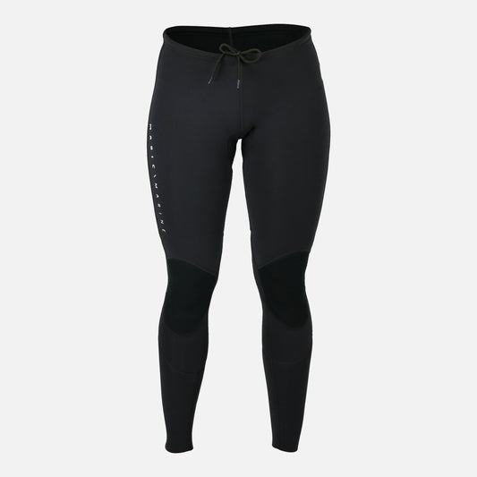 Ultimate Pants 1.5mm women