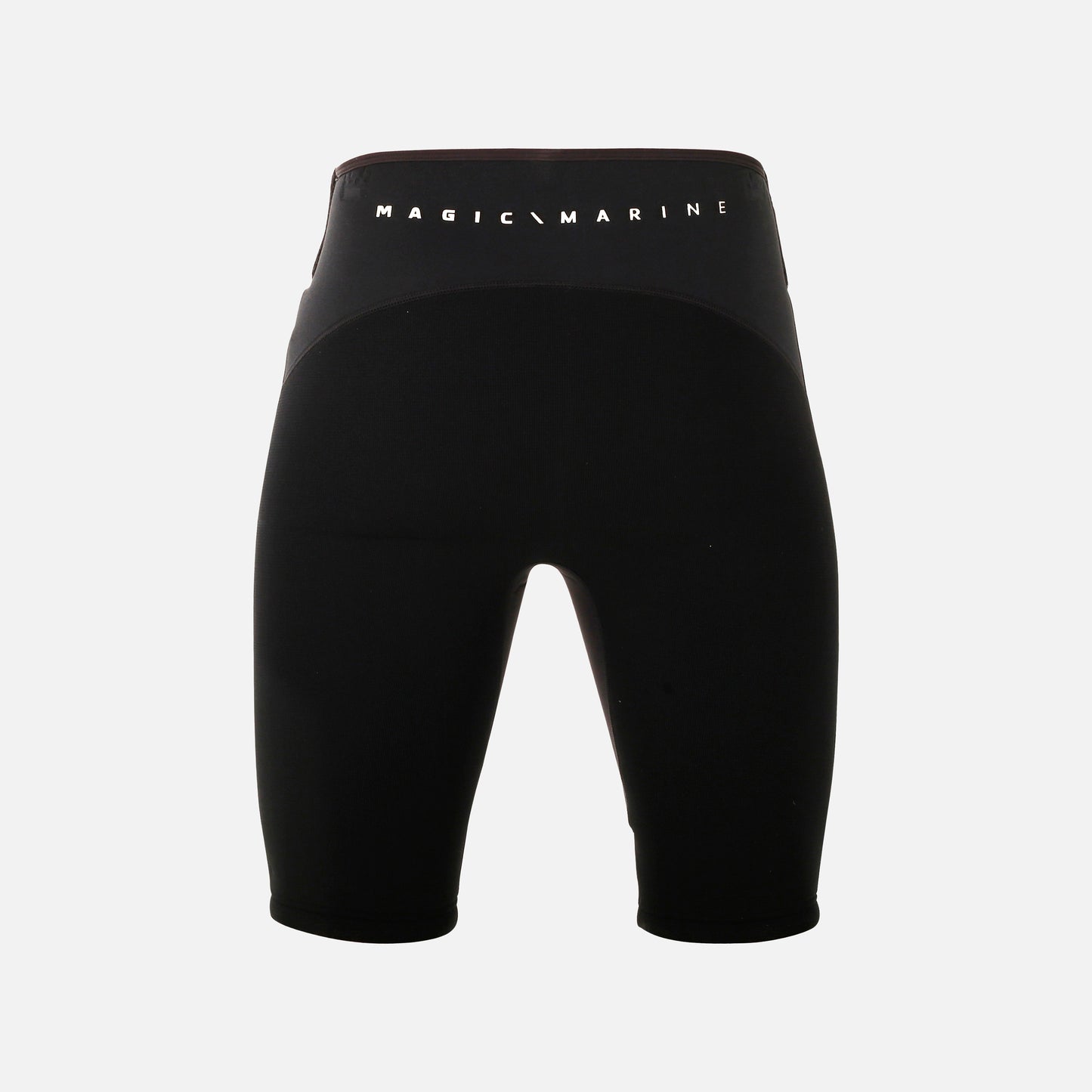 Ultimate Shorts 2mm