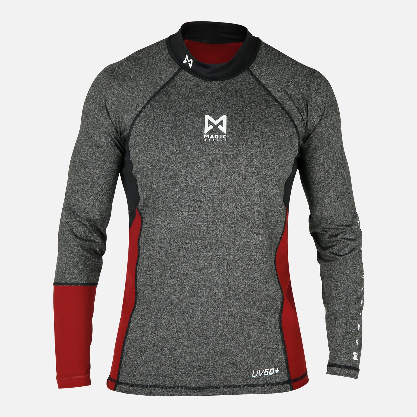 Energy Rashvest L/S