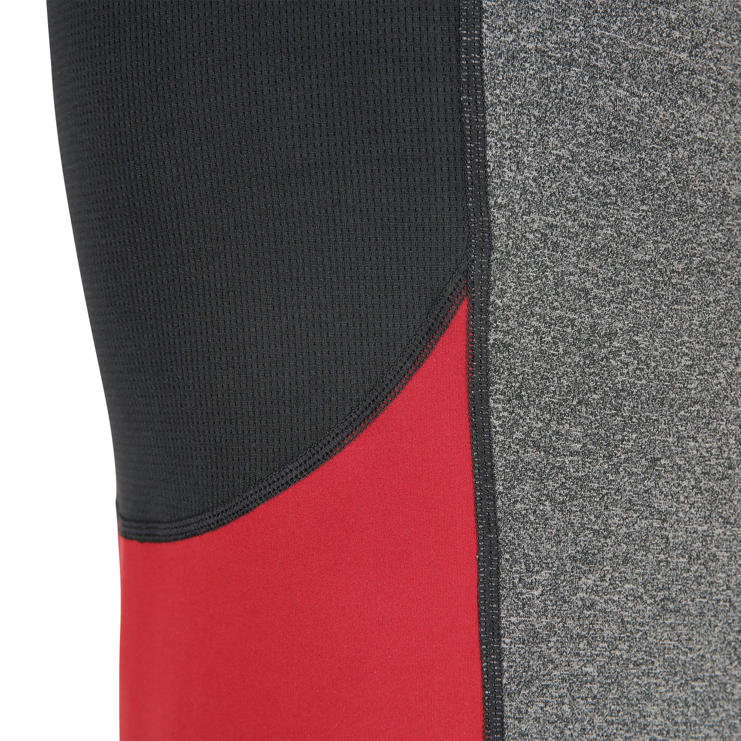 Energy Rashvest S/S