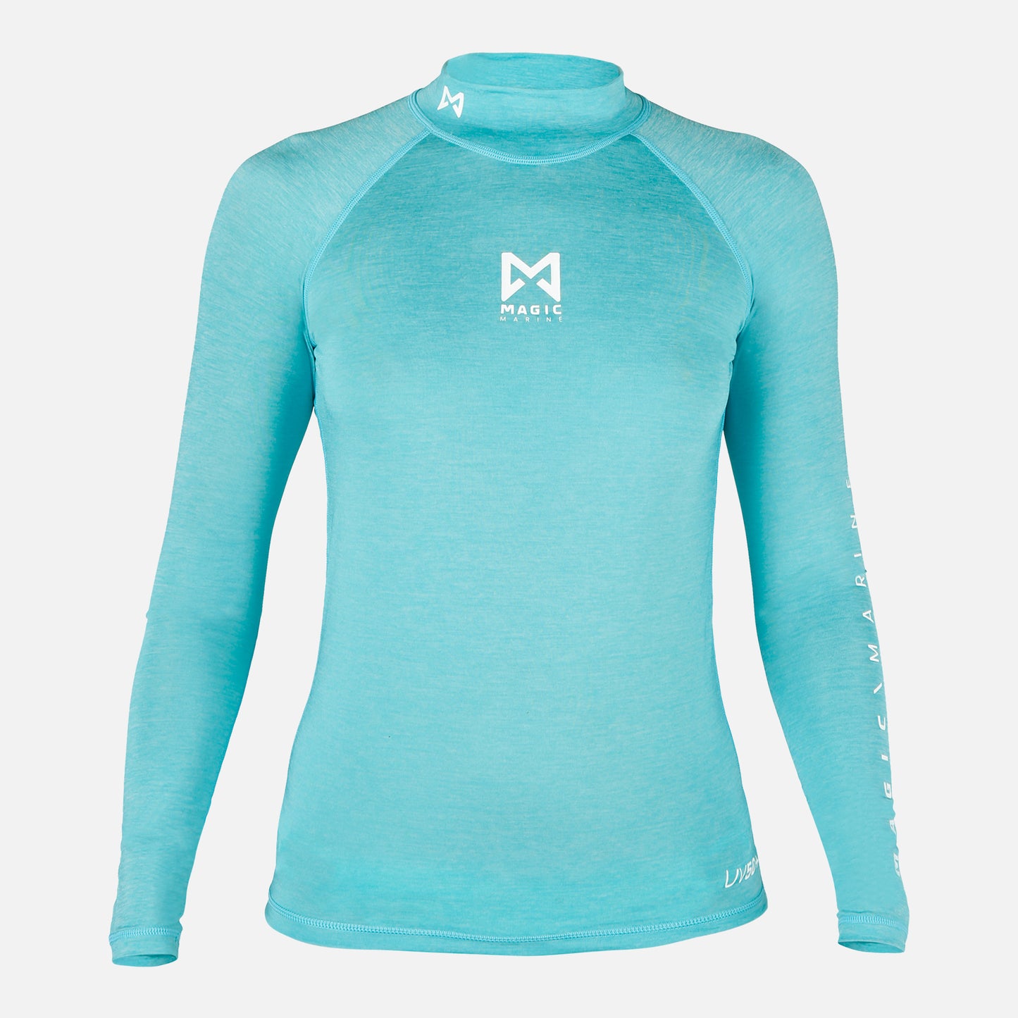 Cube Rashvest L/S Women