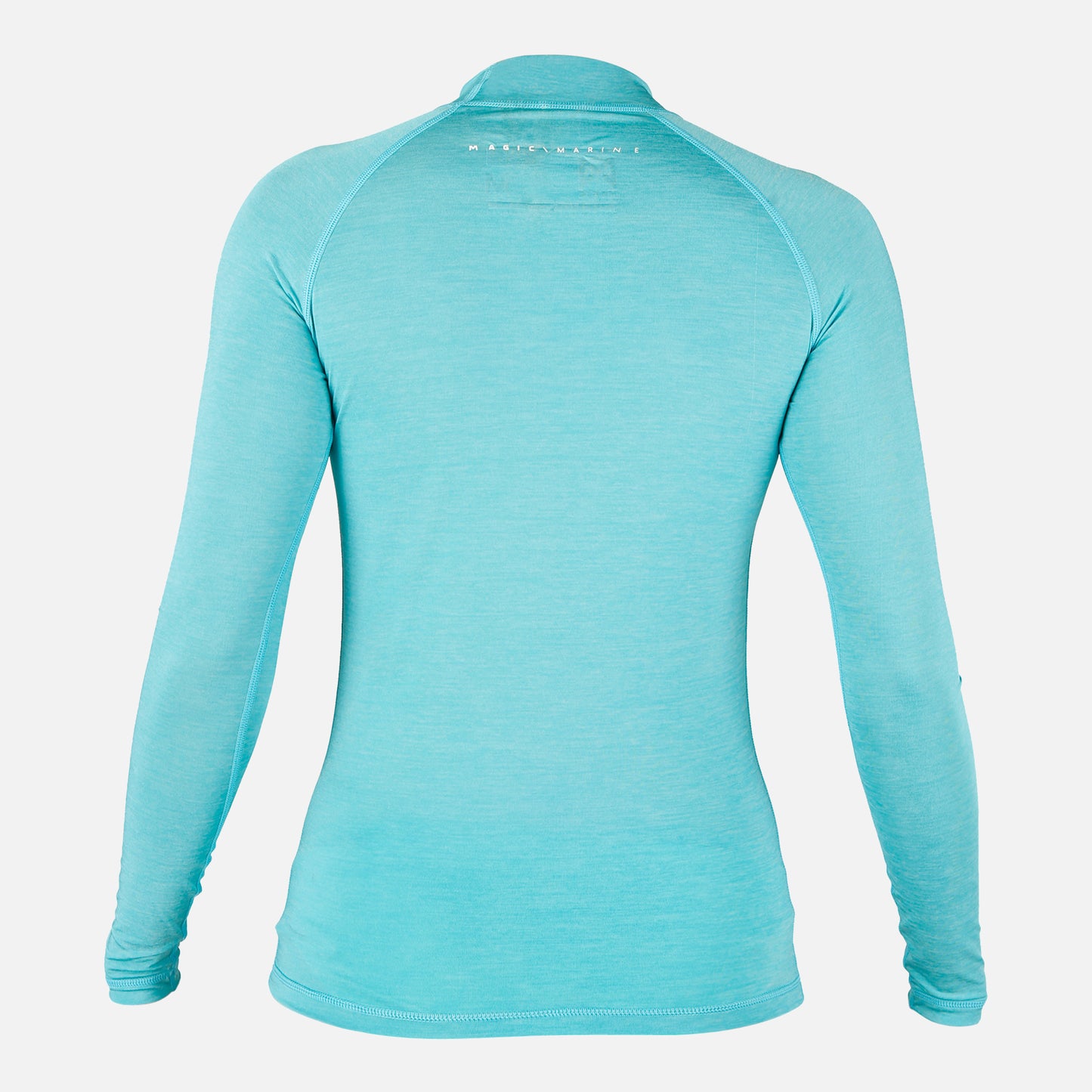 Cube Rashvest L/S Women