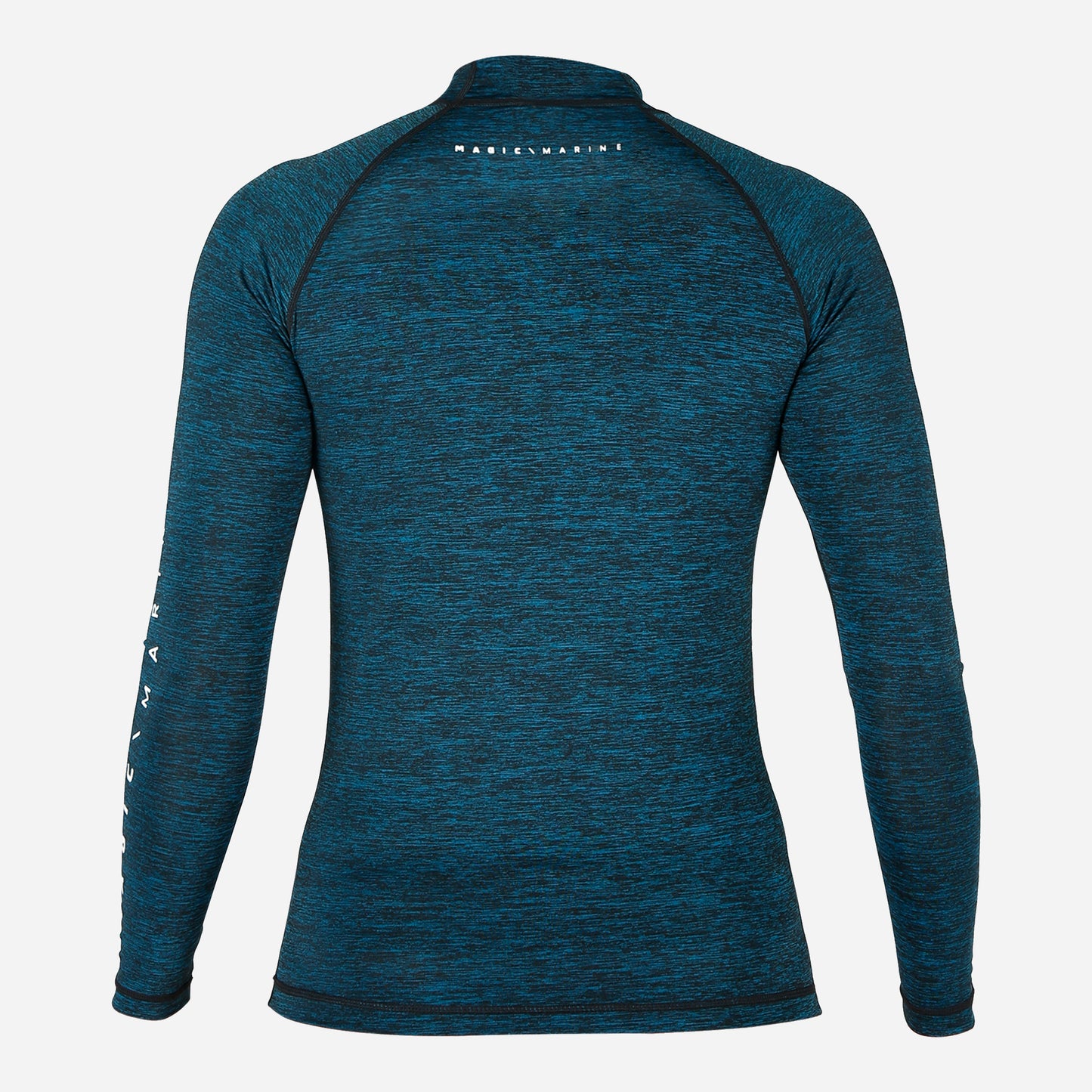 Cube Rashvest L/S Women