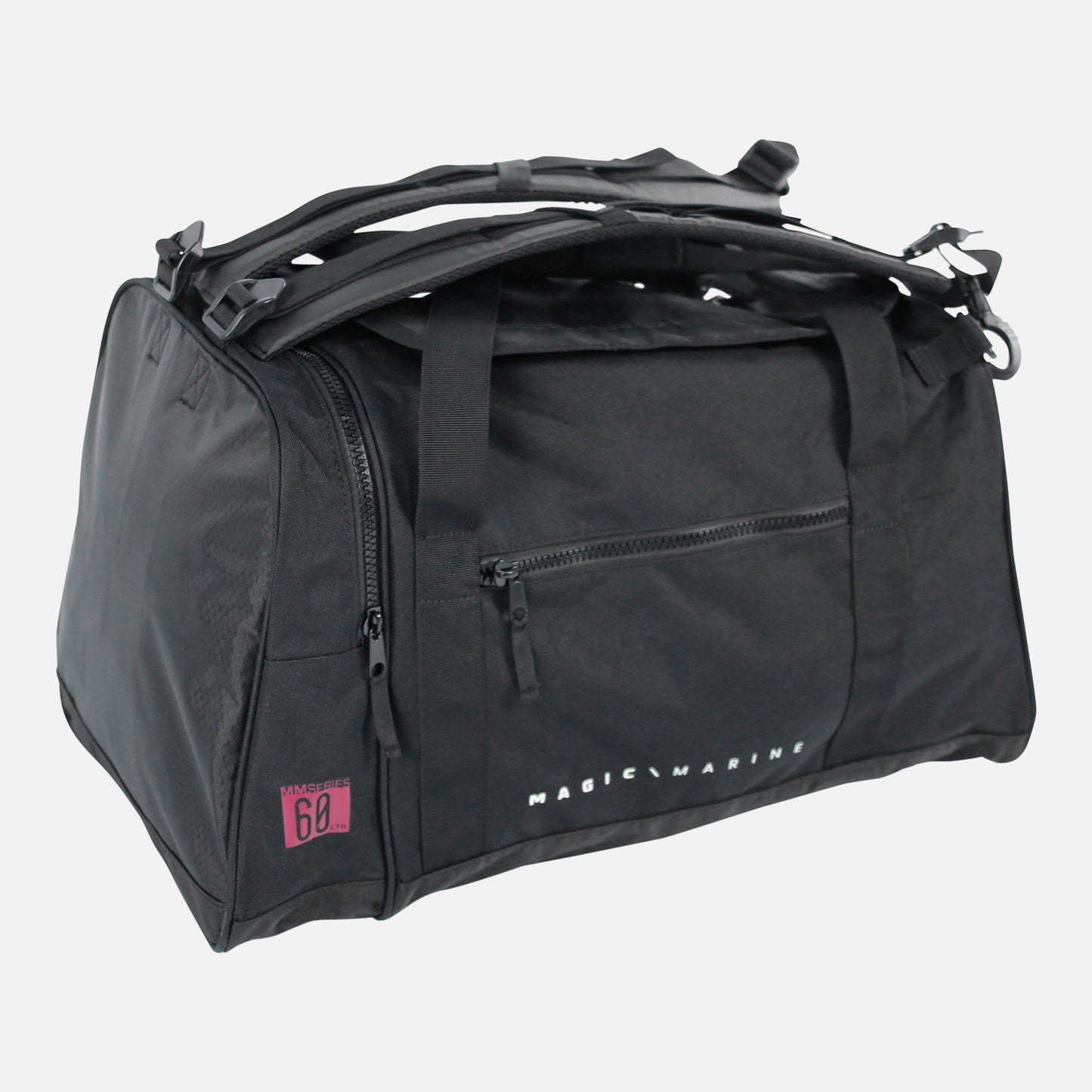 Sailing Bag 60L