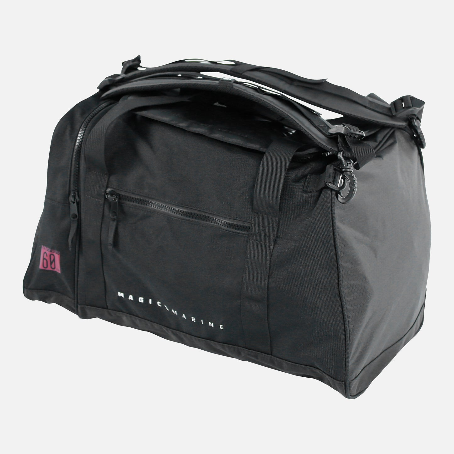 Sailing Bag 60L