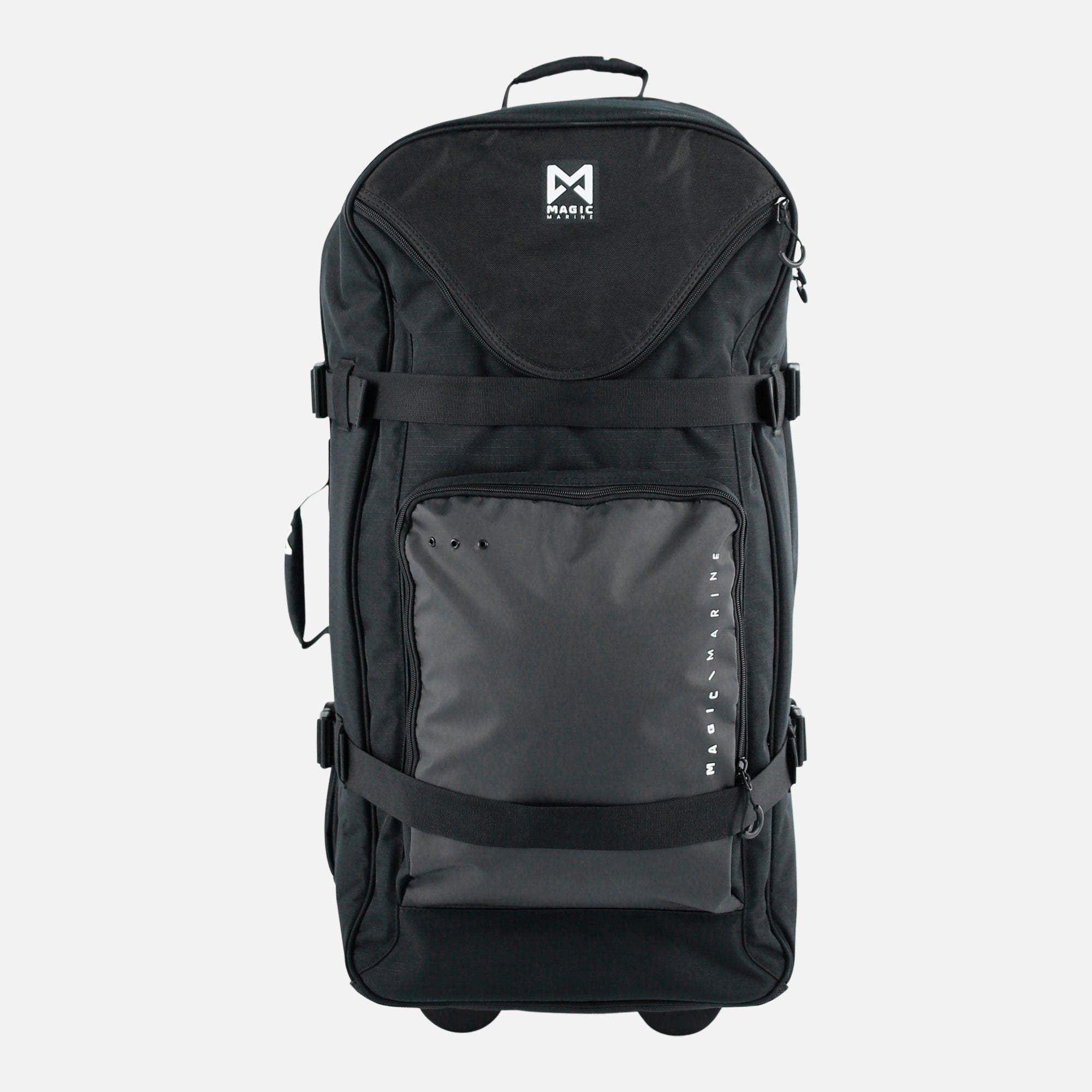 Backpack 90l sale