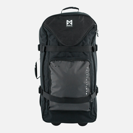 Travel Bag 90L