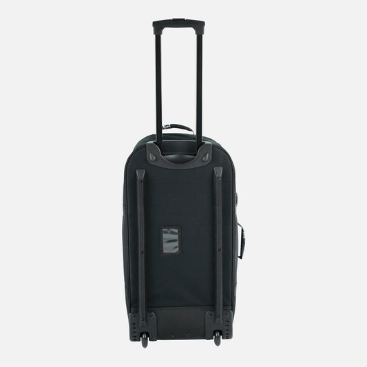 Travel Bag 90L