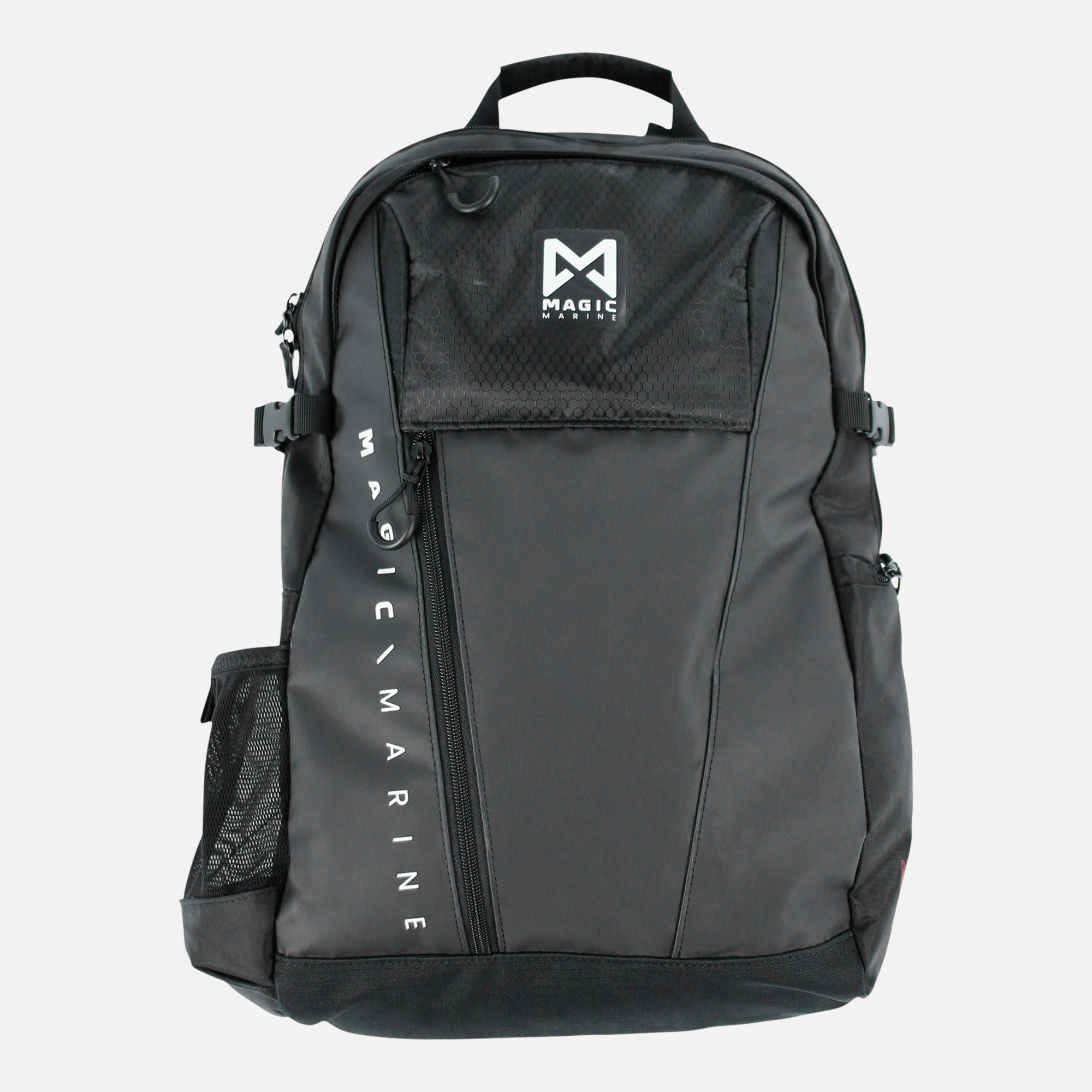Marine Magic Box Backpack 20L – Magic Marine