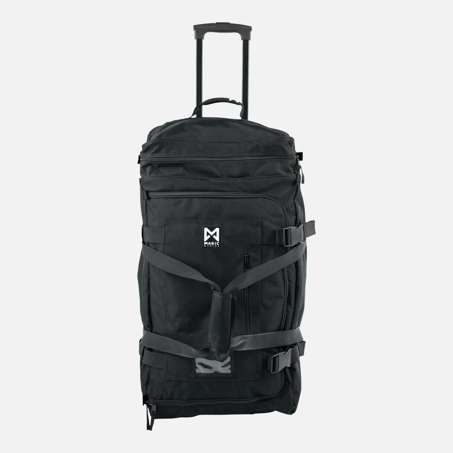 Travelbag 125L