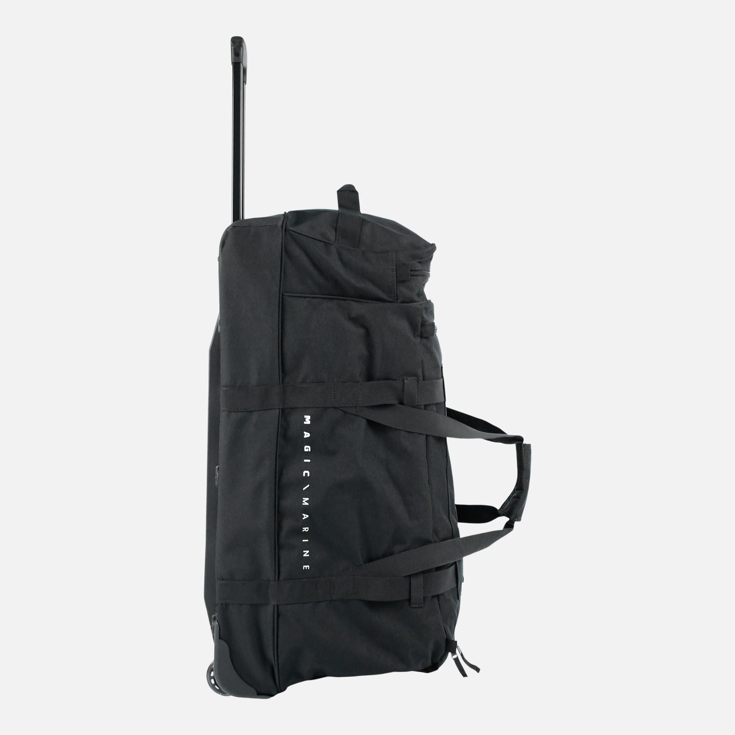 Travelbag 125L