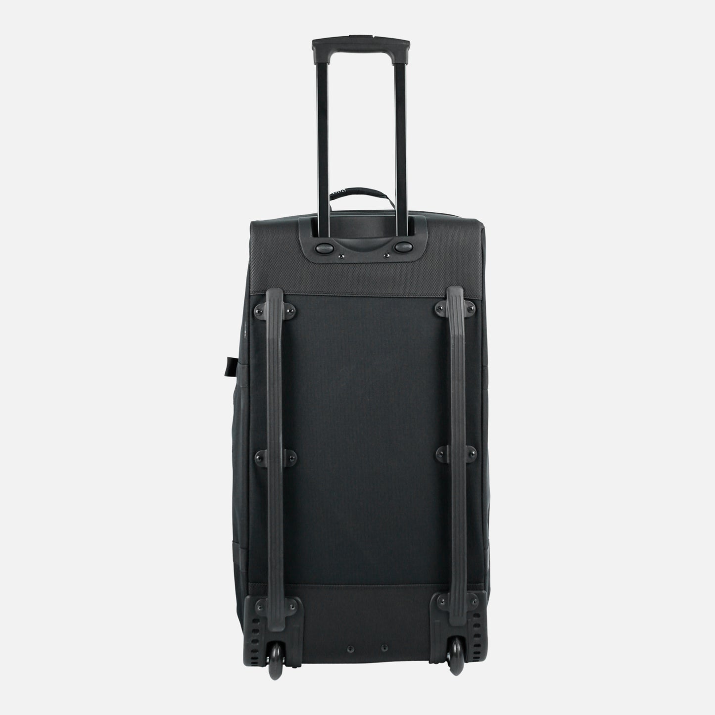 Travelbag 125L