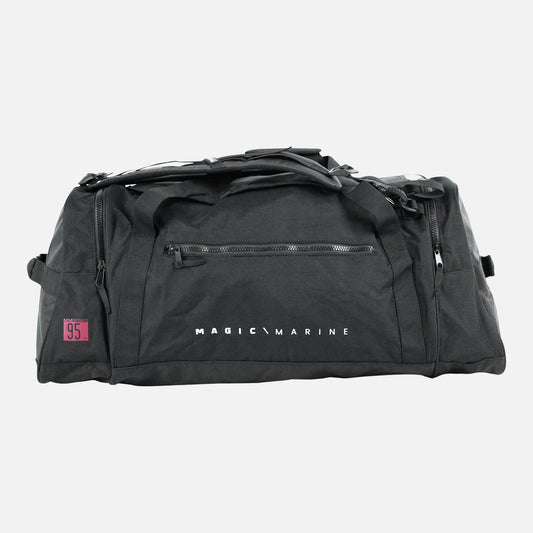 Sailing Bag 95L