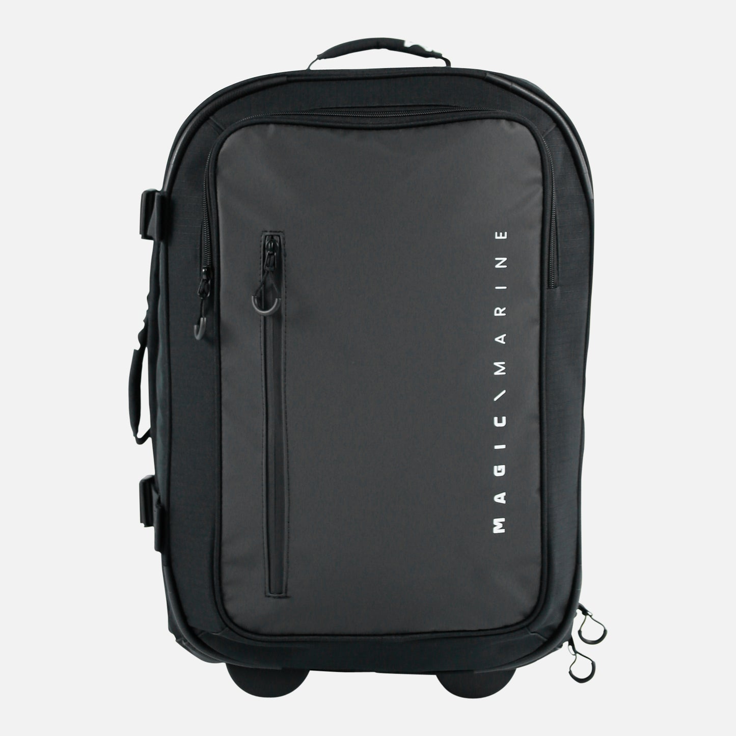 Flight Bag 30L