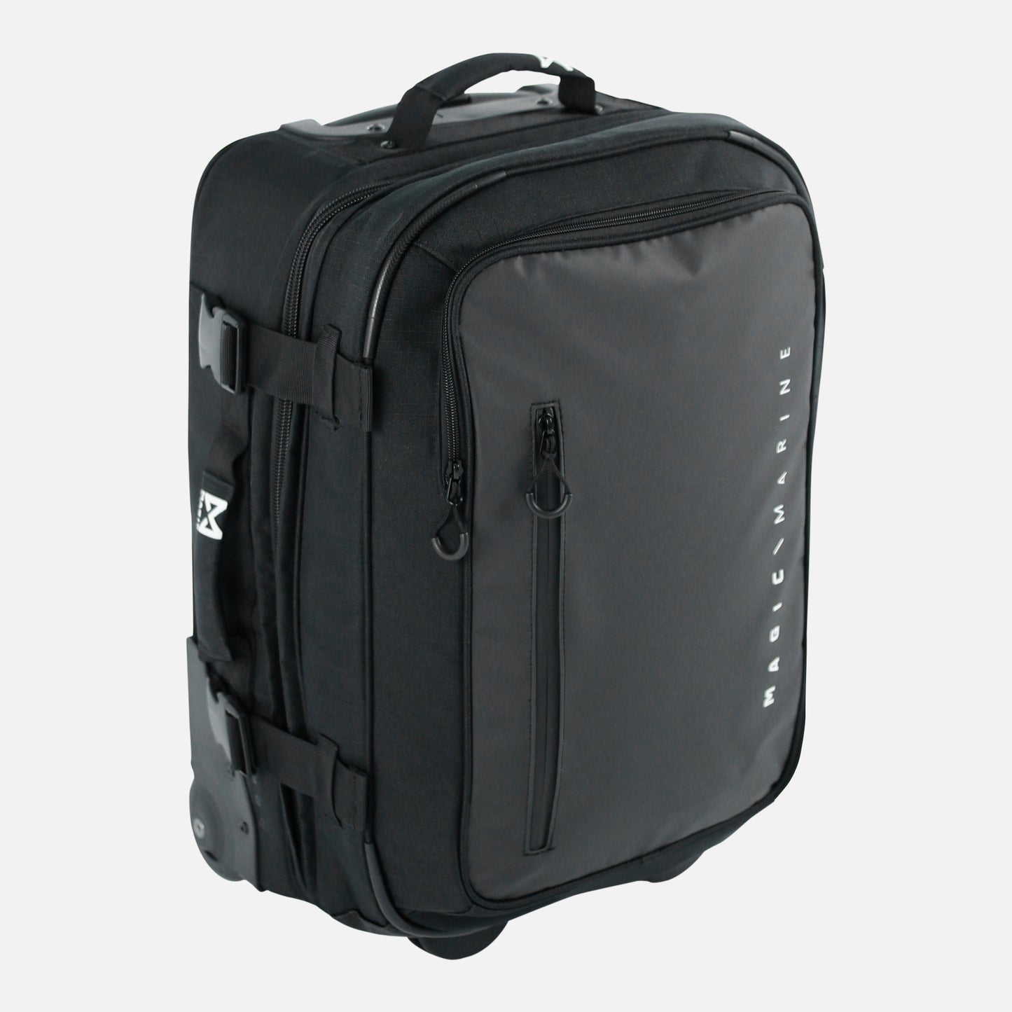 Flight Bag 30L