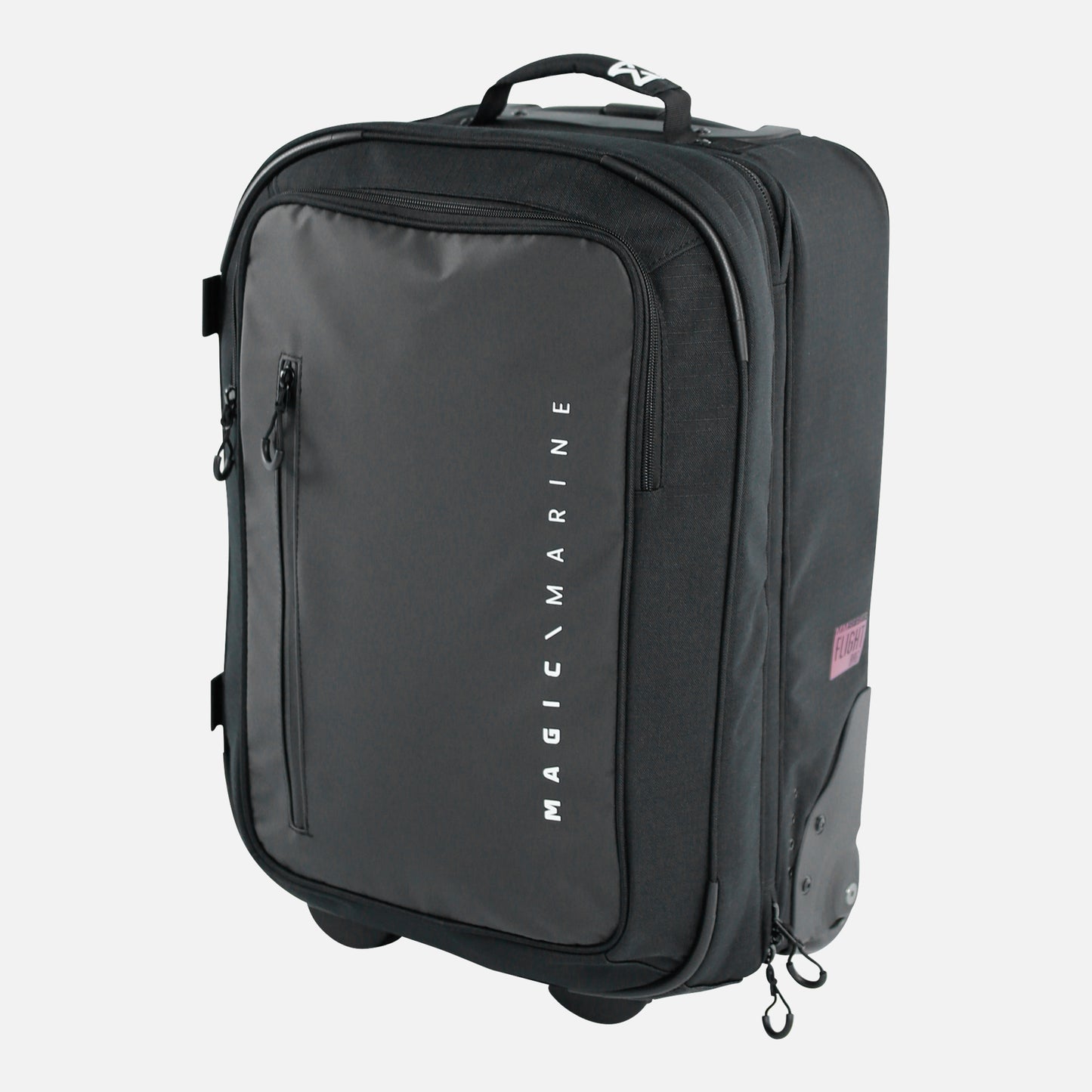 Flight Bag 30L