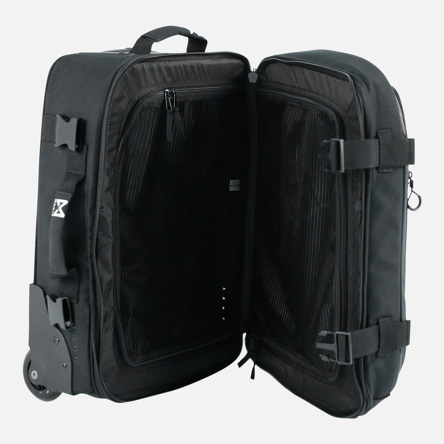 Flight Bag 30L