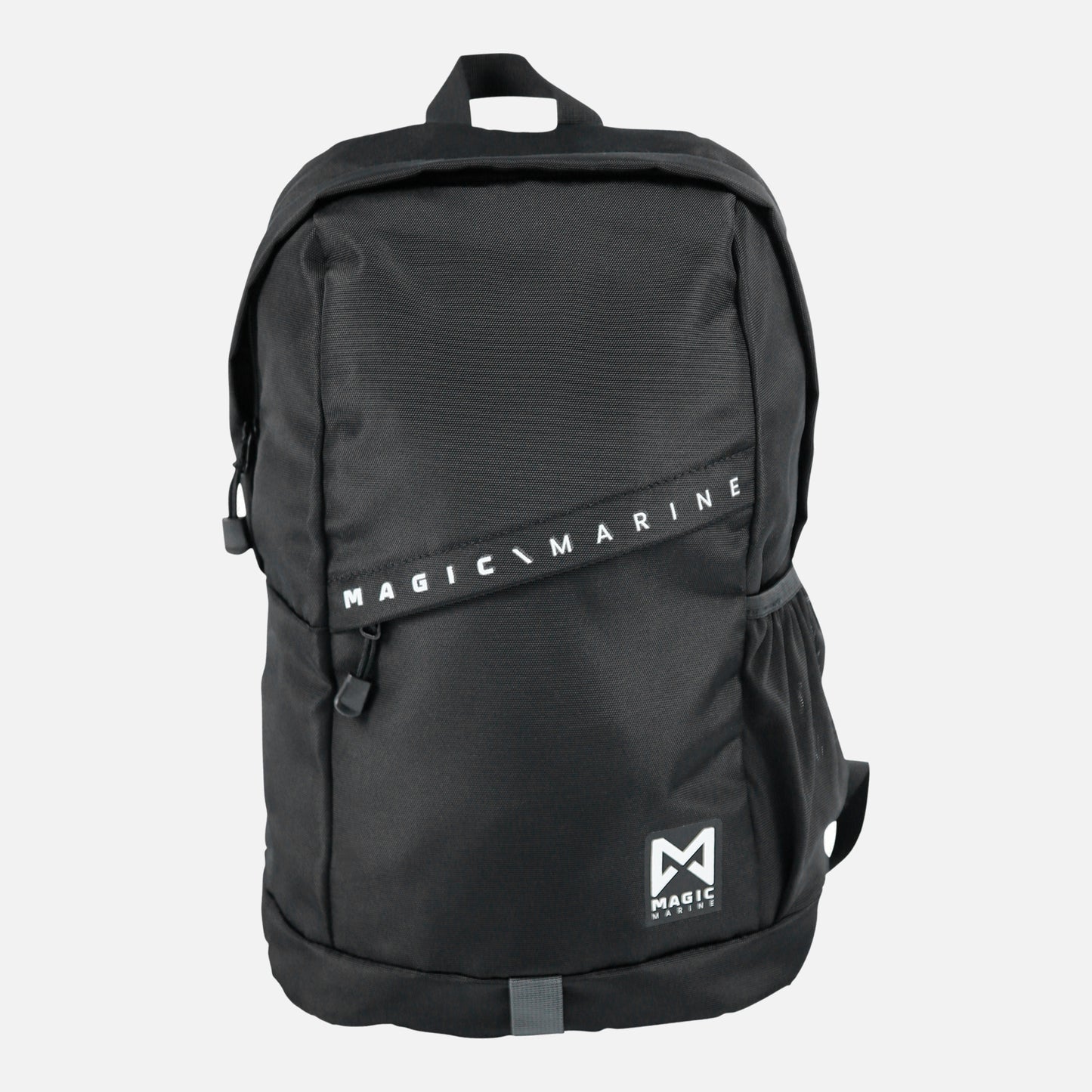 Brand backpack