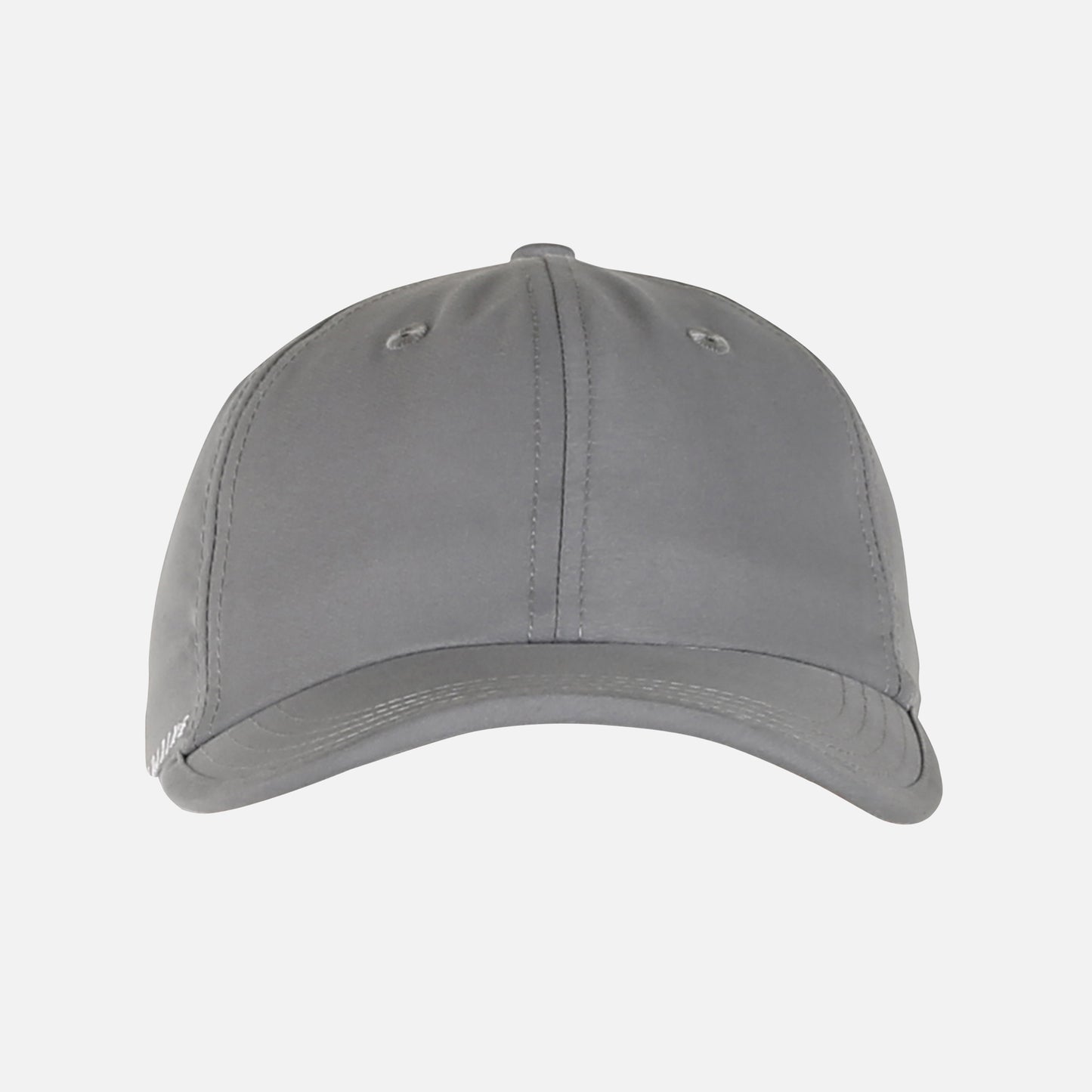 Hurricane Cap