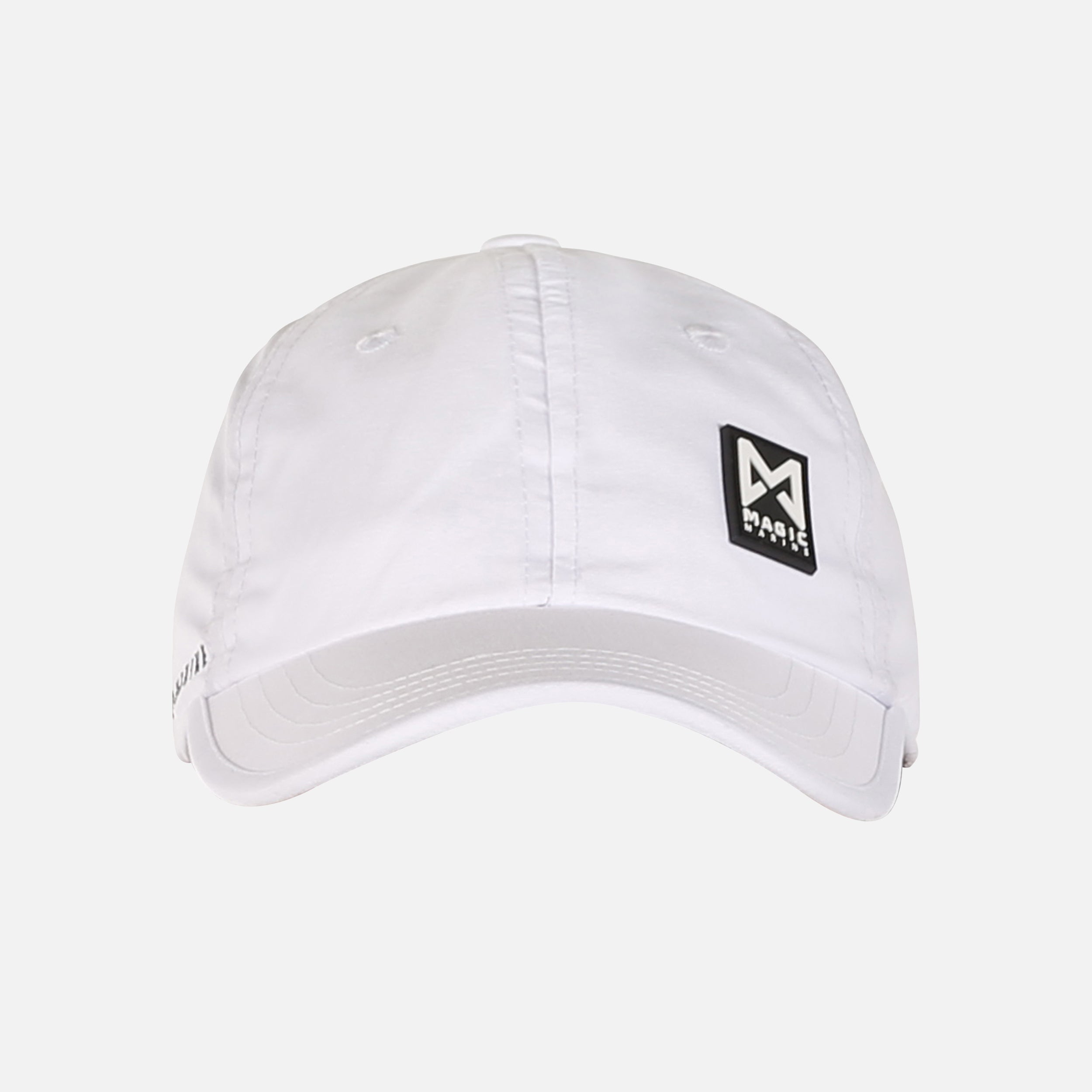 Magic. Skip Cap Sailing Cap – Magic Marine