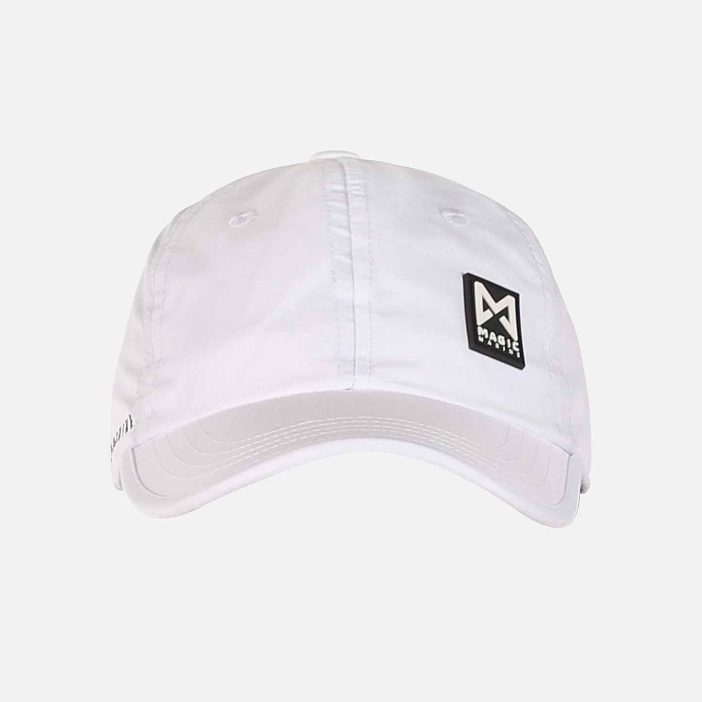 Sailing Cap