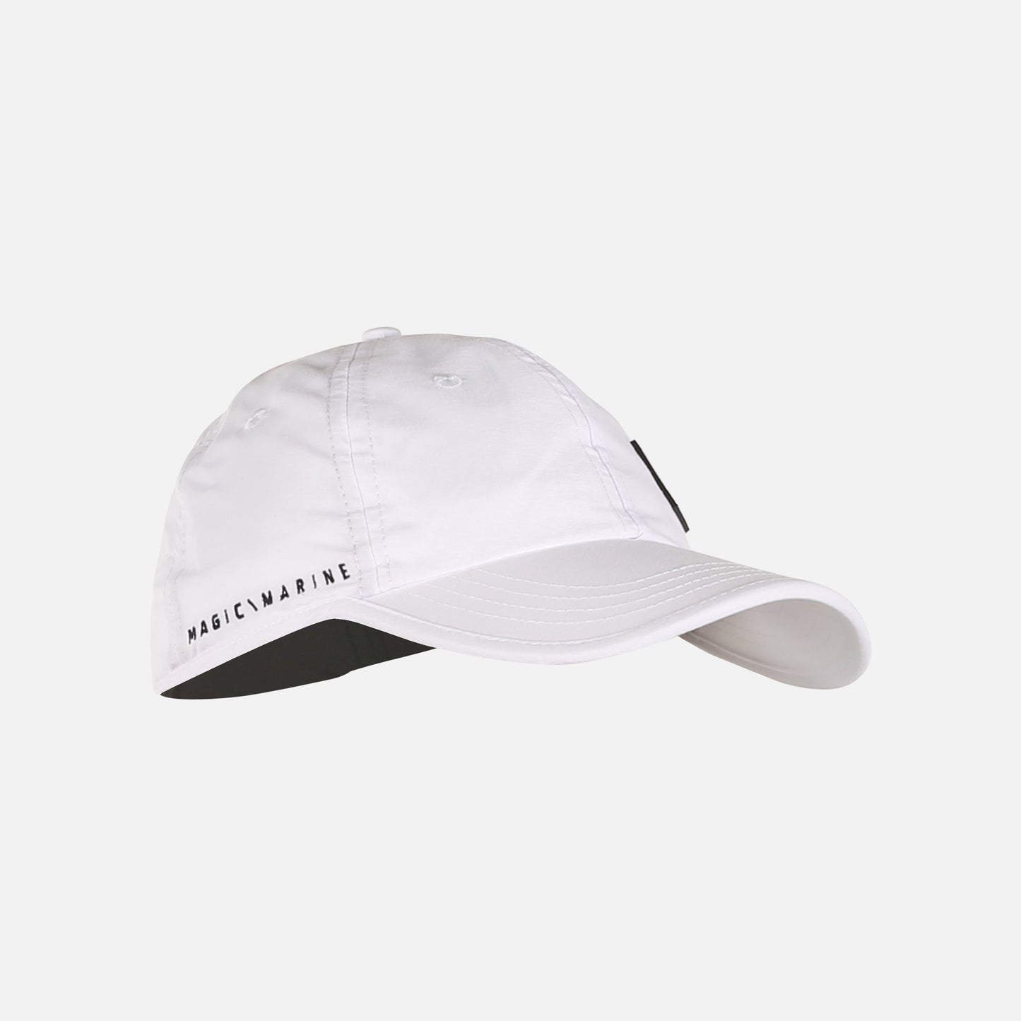 Sailing Cap