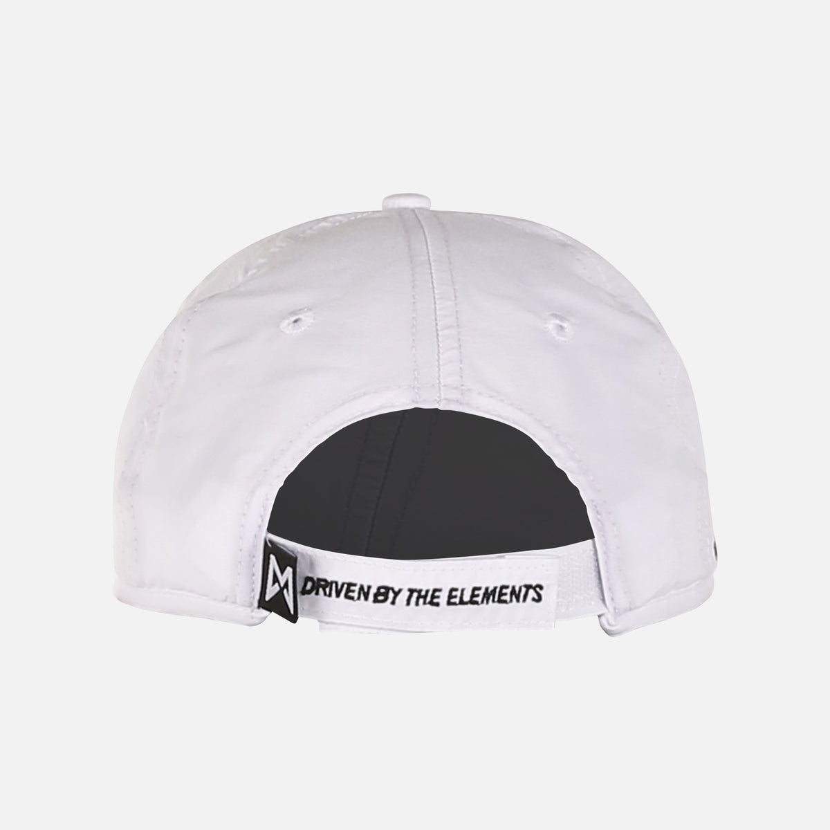 Magic. Skip Cap Sailing Cap – Magic Marine
