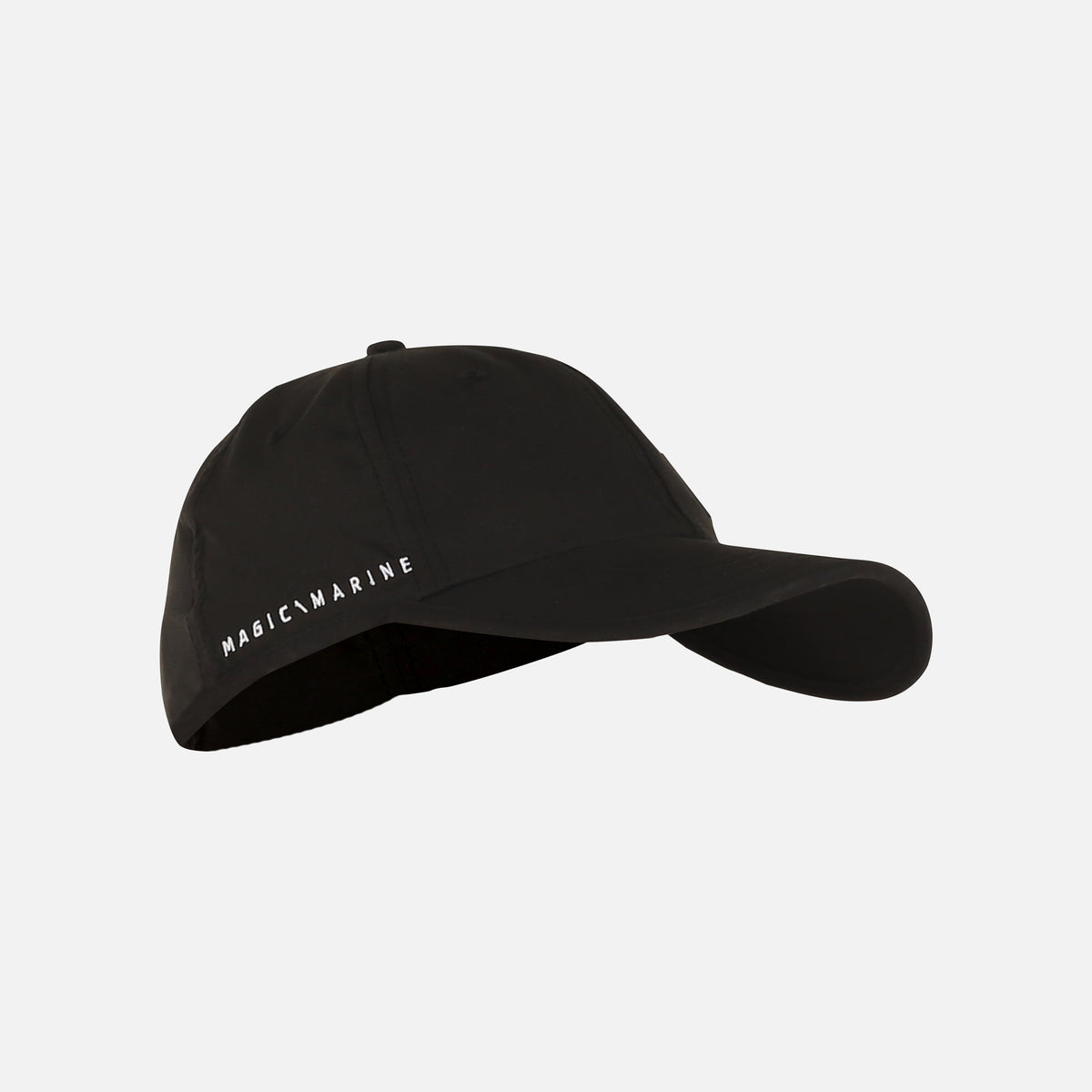Magic. Skip Cap Sailing Cap – Magic Marine